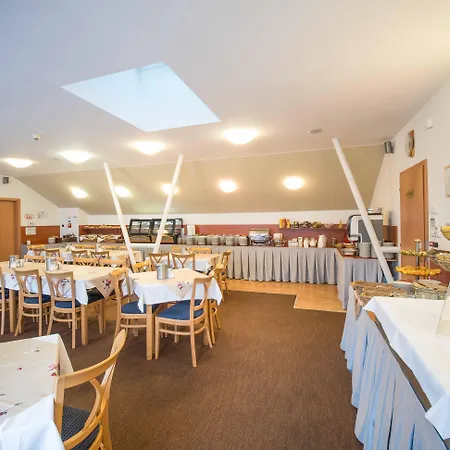 Hotel Beranek-3
