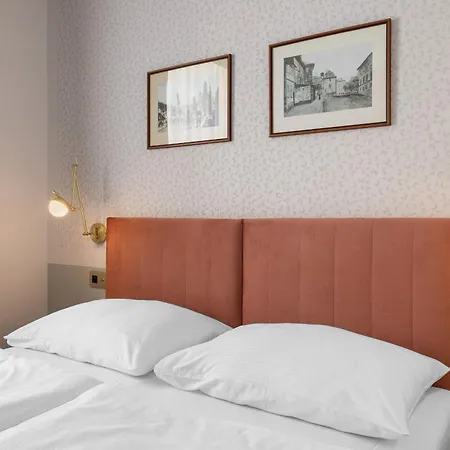 Hotel Beranek-2