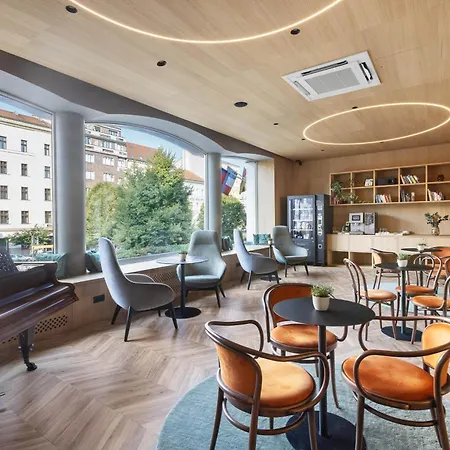 Hotel Beranek-3